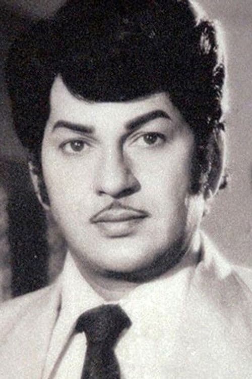 Ramakrishna profile photo