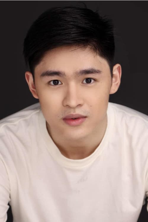 Kimson Tan profile photo