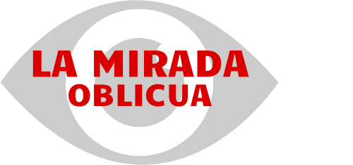 La Mirada Oblicua