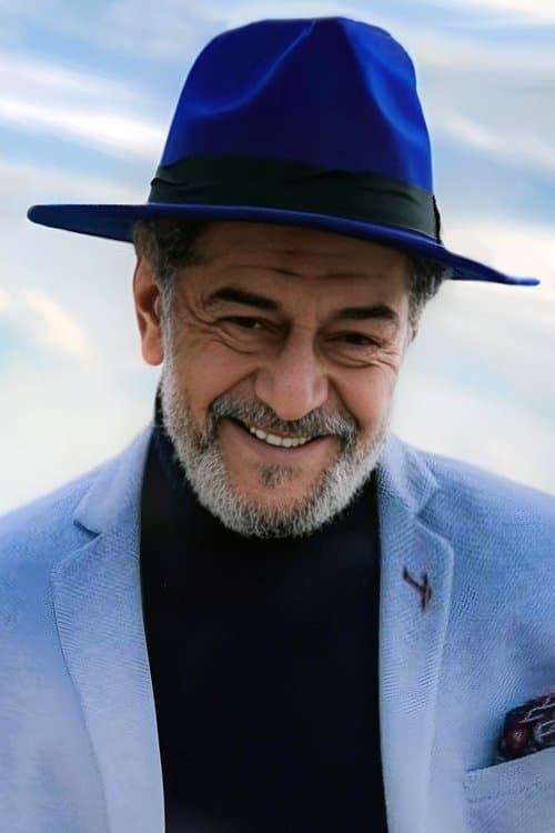 Salah Aougrout profile photo