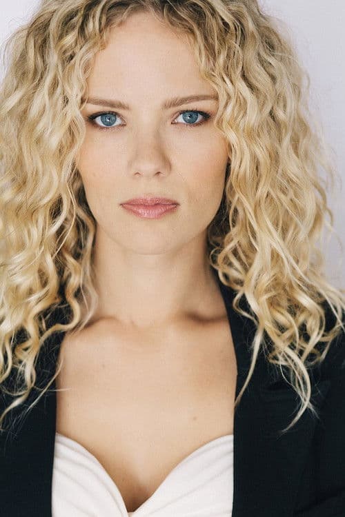 Gina Venditti profile photo