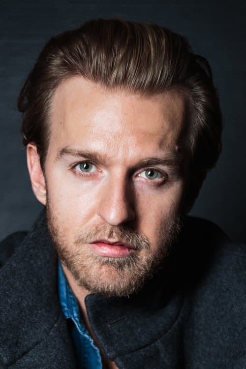 Reece Presley profile photo