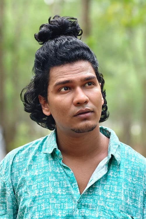 Soumen Chakraborty profile photo