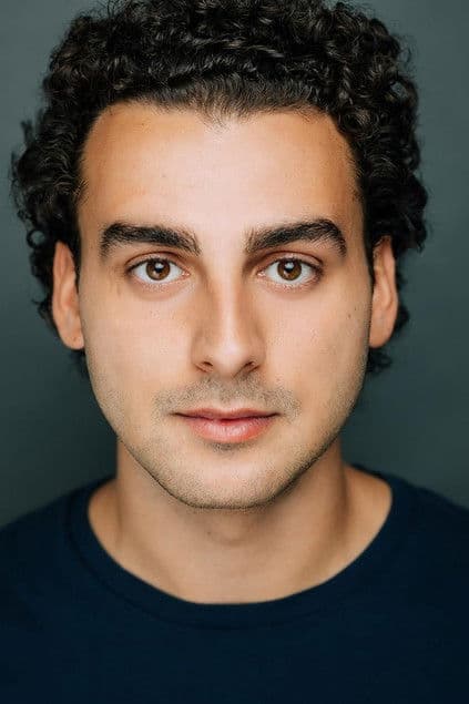 Adrian Bacic profile photo