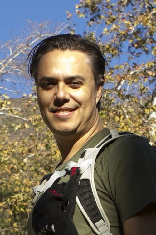 David Vyle Levy profile photo