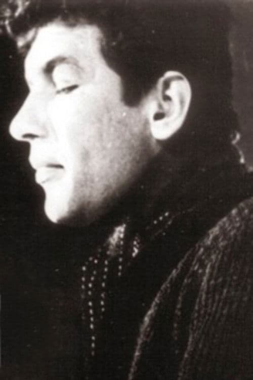 Mikhail Mitin profile photo