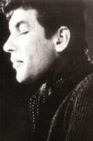 Mikhail Mitin profile photo