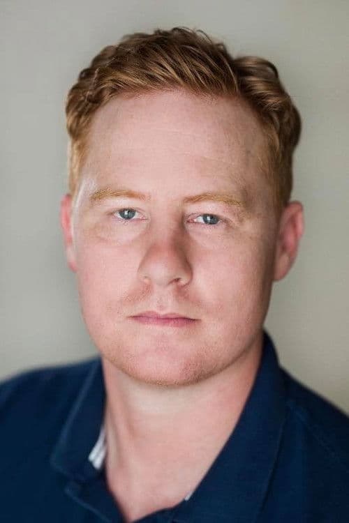 Jef Figallo profile photo