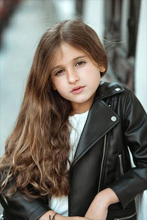 Paulina Fenoy profile photo