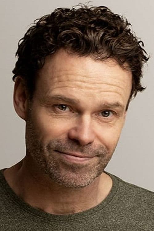 Mick Øgendahl profile photo