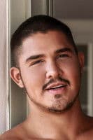 Apolo Fire profile photo