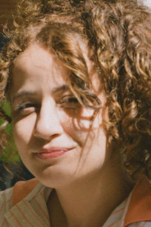 Yas Souza profile photo