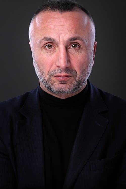 Özaydin Akbaba profile photo