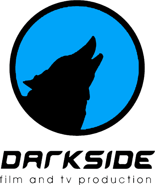 Darkside Film & TV Production