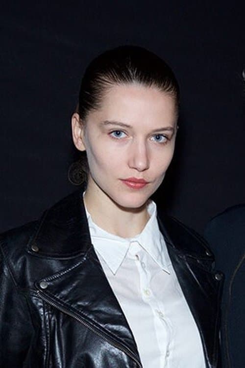 Hea Deville profile photo