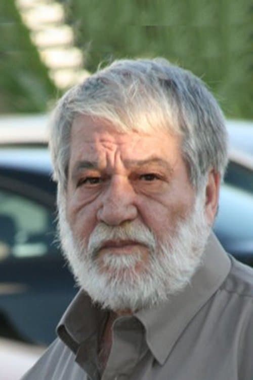 Spyros Stavrinidis profile photo