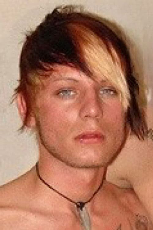 Cody Clarke profile photo