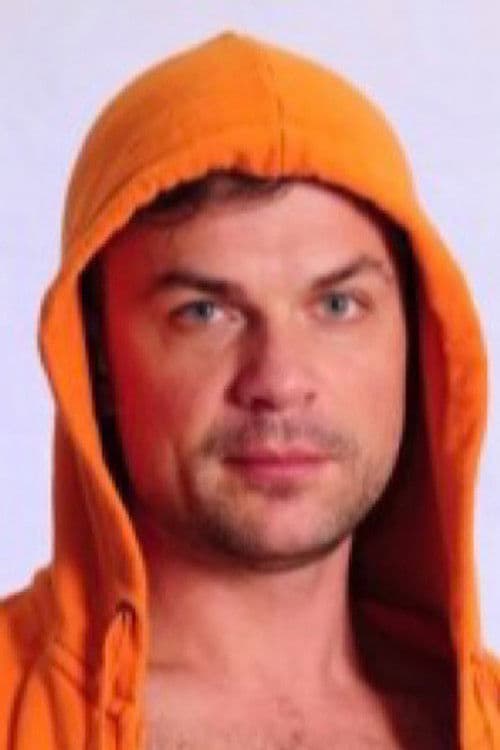 Jonnie Cash profile photo