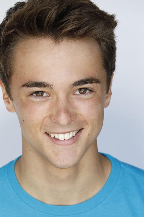 Leonardo Cecchi profile photo