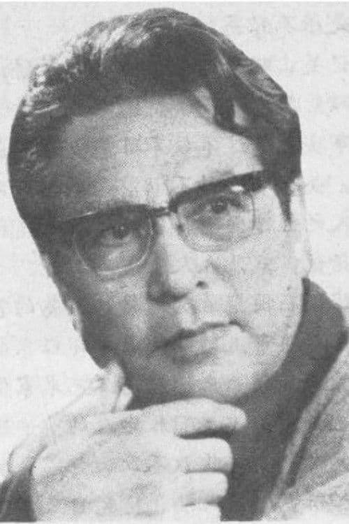 Sun Bin profile photo