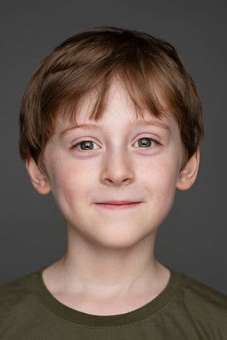 Isa Novikov profile photo