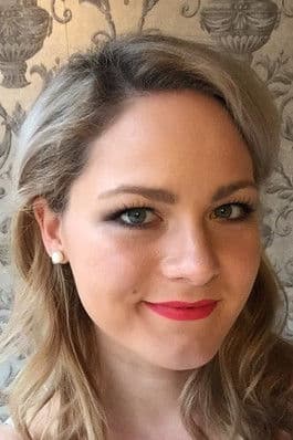 Lisey Sweet profile photo