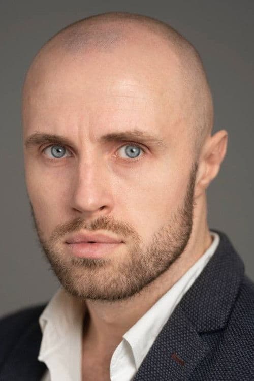 Artur Panov profile photo