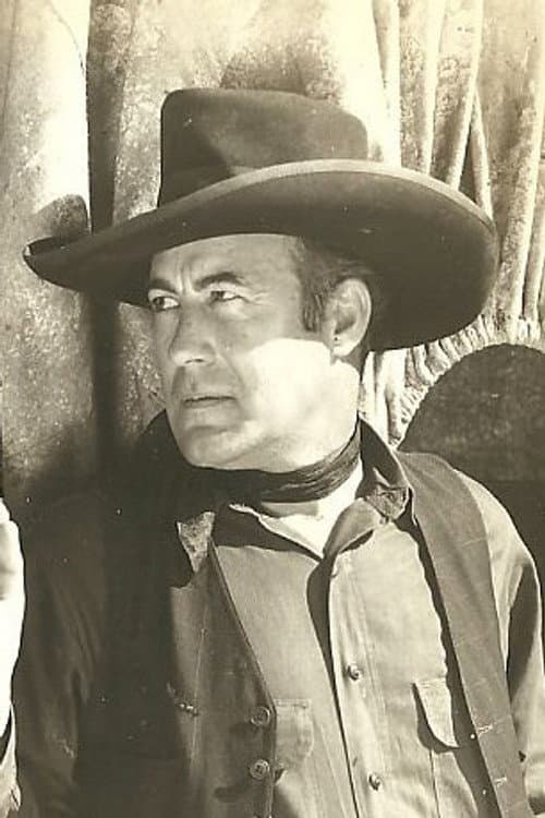 Carl Mathews profile photo