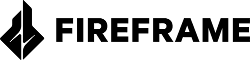 Fireframe