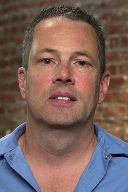 Jimmy Broadway profile photo