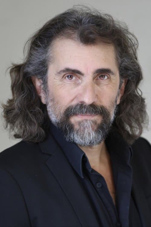 Alex Veadov profile photo