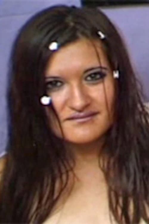 Rio Sands profile photo