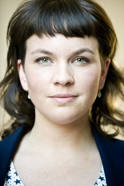 Siska Schoeters profile photo