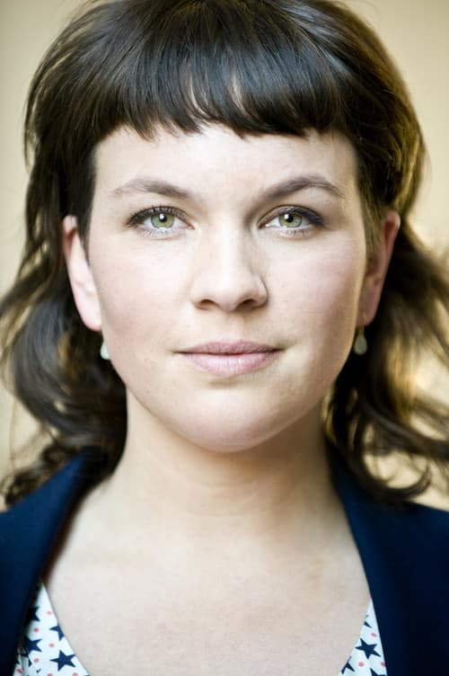 Siska Schoeters profile photo