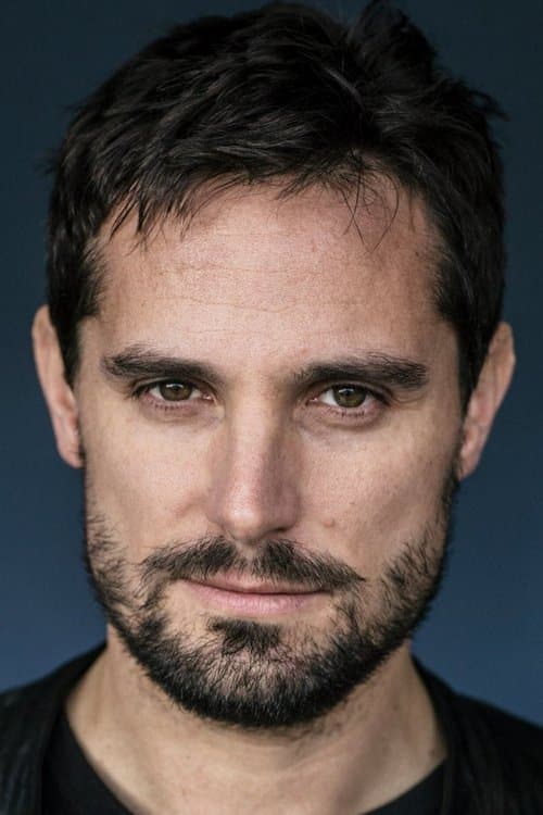 Christian Tafdrup profile photo