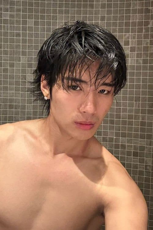 Tayza Lin Young profile photo