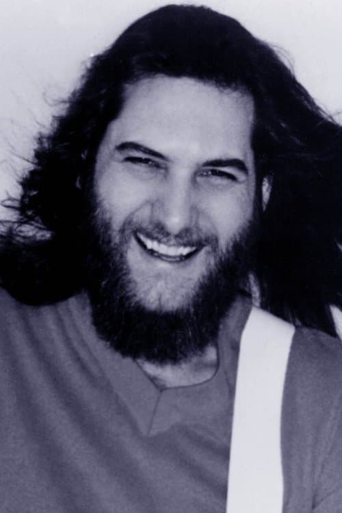 Steve Cropper profile photo