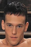 John Ross profile photo