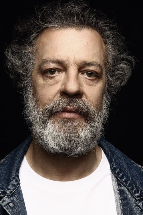 Yannis Tsortekis profile photo