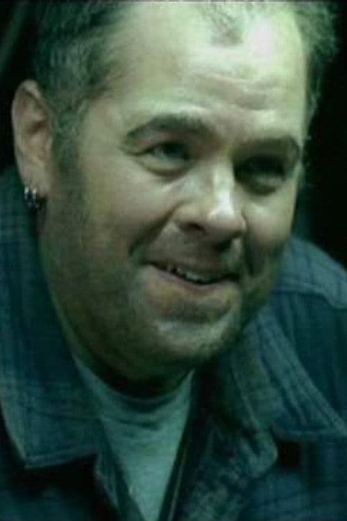 Mikey Wiseman profile photo