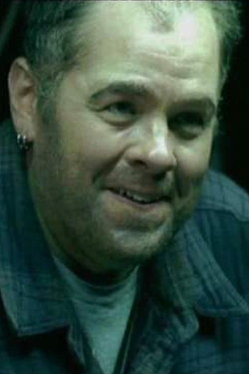 Mikey Wiseman profile photo