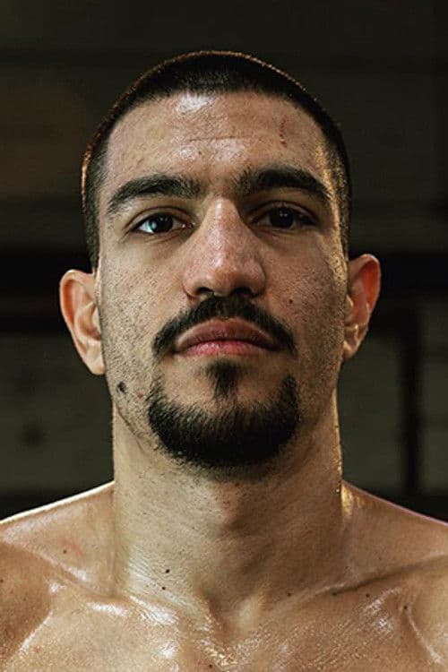 Stefani Koykov profile photo