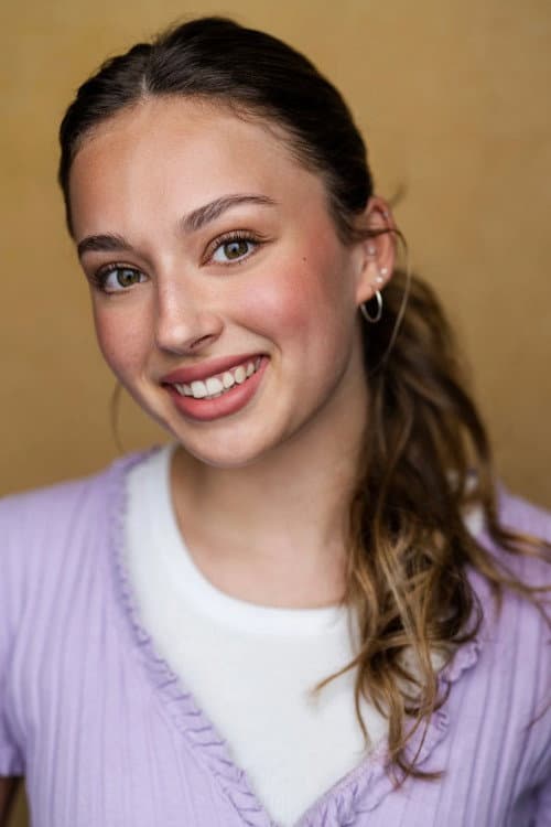 Jada Langley profile photo