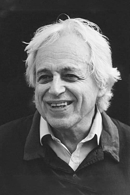 György Ligeti profile photo