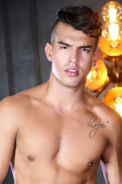 Leo Fuentes profile photo