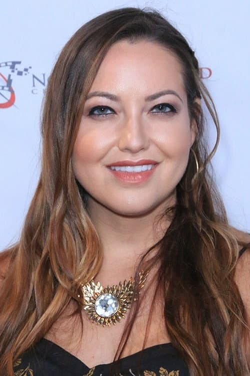 Lindsay Eshelman profile photo
