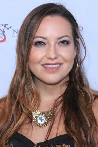 Lindsay Eshelman profile photo