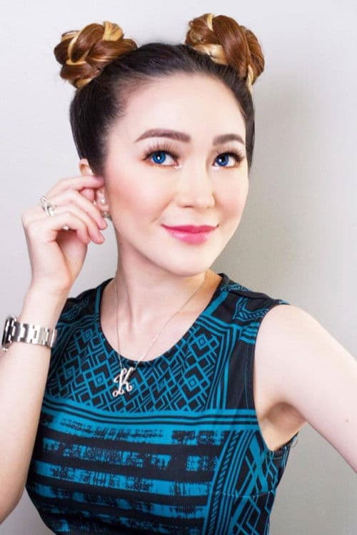 KitKat profile photo