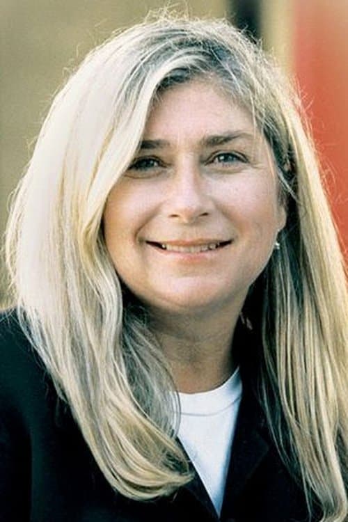 Debra Hill profile photo