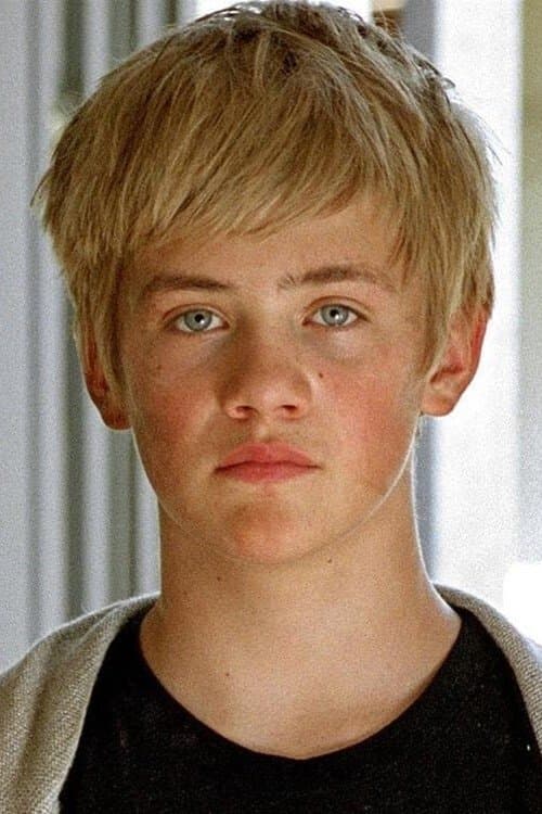 Konrad Baumann profile photo